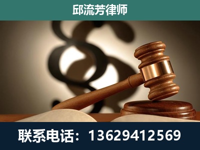资阳-委托诉讼代理人