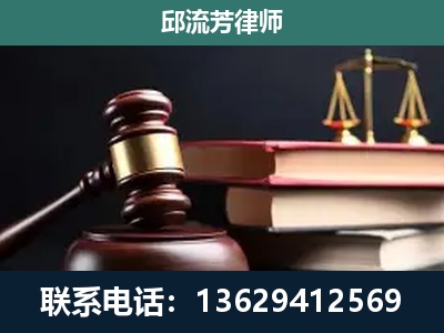 资阳-离婚类案件