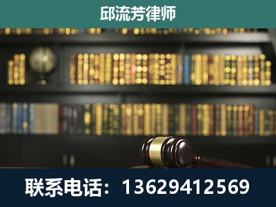 资阳-经济类案件