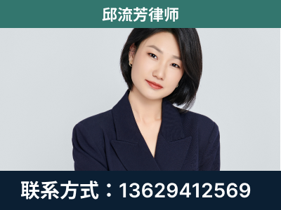资阳-企业展示图